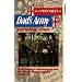 Dad's Army - Very Best 2 [VHS] [1968]