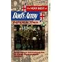 Dad's Army - The Very Best Of Dad's Army - Vol. 2 [VHS] [1968]