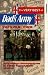 Dad's Army - The Very Best Of Dad's Army - Vol. 2 [1968]