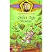 Best Angloamerican Fantasy Tales - jenseits von Harry Potter