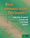 Basic Communications Electronics