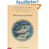 Détails sur le produit