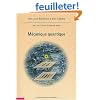 M�canique quantique (1Livre + 1 CD)