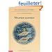 M�canique quantique (1Livre + 1 CD)