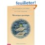 M�canique quantique (1Livre + 1 CD)