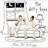 Image of album by The Ditty Bops