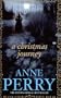 Journey Towards Christmas