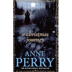 Journey Towards Christmas
