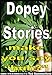 Books : Dopey Stories