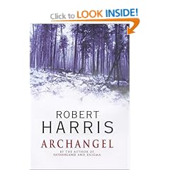 Archangel