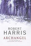 Archangel