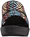 Sbicca Women's POMELO Wedge Sandal