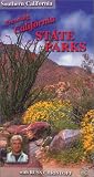 Traveling California State Parks - Southern California