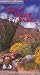 Traveling California State Parks - Southern California [VHS]