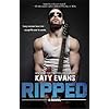Ripped (The REAL series)