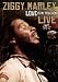 Ziggy Marley - Love Is My Religion: Live von Ziggy Marley - alle Infos