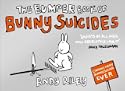 The Bumper