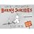 The Bumper Book of Bunny Suicides
