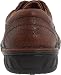 Propet Men's Bristol Closed Footwear