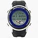 Game Time NFL Men's Baltimore Ravens Schedule Watch #NFL-SW-BAL