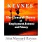 Most Influential Economics Books