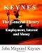 The General Theory of Employment, Interest and Money