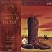 Search : La Fanciulla Del West: Act Two: Ugh! Neve!