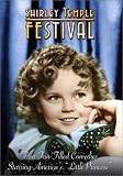 Shirley Temple Festival