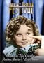 Shirley Temple Festival