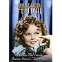 Shirley Temple Festival