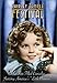 Shirley Temple Festival