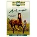 Ashleigh #10: Derby Dreams