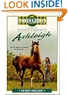 Ashleigh #10: Derby Dreams