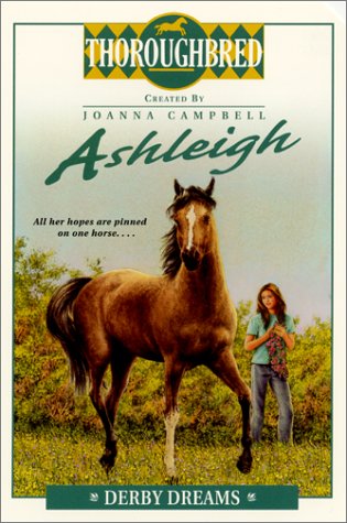 Thoroughbred