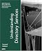  : Understanding Directory Services (2nd Edition) (Kaleidoscope)