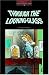 Books : The Oxford Bookworms Library: Stage 3: 1,000 Headwords Through the Looking-Glass