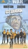 633 Squadron [UK IMPORT] - George Chakiris