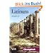 Latinum, Ausgabe B. Lehrgang f�r den sp�ter beginnenden Lateinunterricht: Latinum, Ausgabe B: Latinum. Ausgabe B. �bungsheft mit L�sungen. Lehrgang ... Lateinunterricht. (Lernmaterialien)