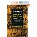 The Chinese in the West Indies, 1806-1995: A Documentary History