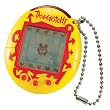 Tamagotchi Connexion (Yellow)