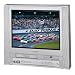 Toshiba MW20FM1 20-Inch Pure Flat Screen TV-DVD-VCR Combo