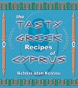 The Tasty Greek Recipes of Cyprus