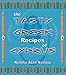 The Tasty Greek Recipes of Cyprus