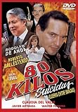 80 Kilos Suicidas