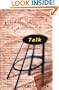 Talk