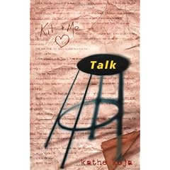 Talk