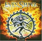 Music : Eyes of Soul