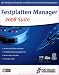 Paragon Festplatten Manager 2008 Suite