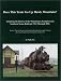 Search : Does This Train Go Up Hawk Mountain: Including the History of the Wanamaker, Kempton, and Southern Steam Railroad 1962 Through 2002