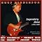 Lord Jimi Bob's Obscure/Newer Hot Guitar Licks